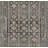 Anselma Oriental Indoor Rug-1541645556
