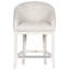 Upholstered Stool-60314024