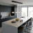 Alvie 4 - Light Cluster Pendant-1110827898