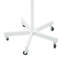Portant rond 360 ° rotatif-114815258