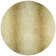 Abdimalik Chenille Washable Animal Print Indoor / Outdoor Rug