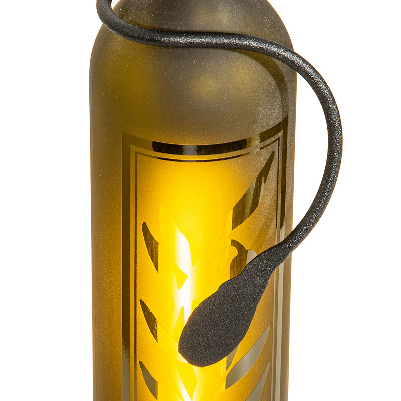 Metro Fusion 1 - Light Pendant