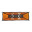 Rustic Lodge 6 - Light Pendant