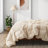 All Season Cotton Down Comforter/Duvet Insert-117431849-87748957