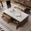 Table basse moderne avec repose-pieds avec rangement-1483058832-1483058837-1483058836