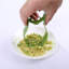 Calitek 5 - Piece Slicer Set