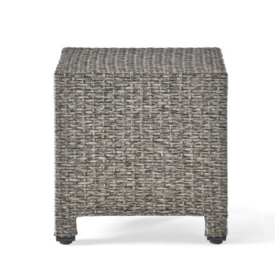 Puerta Accent Table(Only Including Table)