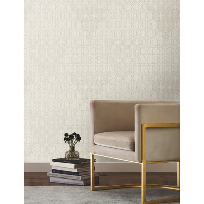Papier peint Modern Modern