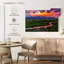 Alvord Grand Teton Radiance-107502295