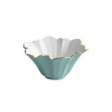 Encanto Avril Small Bowl