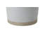 Gagliano Handmade Jar-1602506407