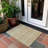  Bhavya Area Rug-1867691314