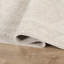 Tapis beige et ivoire Abani Rugs BUR130A Lueras-1095216328