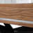 Playcraft Astral 8' Slate Pool Table with Professional Installation ($895 Value) Included-74855854-87603351