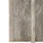 Kramer Rommi Small Marble Table, White-1085459574