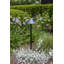 Low Voltage Pathway Light-1115634362-1115596289