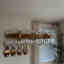 Customer photo 2 of 6