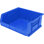 Akro-Mils Plastic Decorative Bin