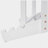 Adirondack Chair-1226883628