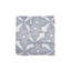 Dasati Lapis Quilt-649101516