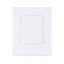 Classic Ruffle Sheet Set-18026338-18026342