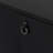 Kenzie Console for TVs up to 78"-593064304