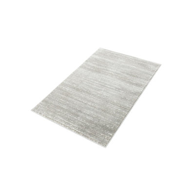 Aimeeleigh Indoor Rug
