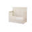 Aceline 4 -in-1 Convertible Crib-20783364