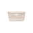 Beige selected