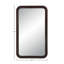 Miroir d'appoint Jebria