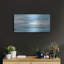«Dewey Beach Abstract» par Lori Deiter-1872904319