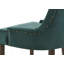Chaise d'appoint, chaise d'appoint, ensemble de 2-1825318423