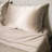 Silk Pillowcase Sheet Set-80797407-50736661