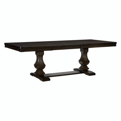 Brylen Dining Table