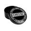 Happy Larry Cybil Round Stoneware Cheese Baker Bakeware