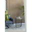 Table d'appoint D19X22