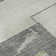 Premium Machine Washable Mehara AMF1695 Geometric Rug