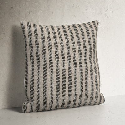 Housse de coussin Percy
