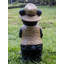 Animals Polyresin Garden Statue