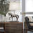 Sandorman Table Lamp