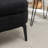 Raymond Upholstered Barrel Chair-1215832457