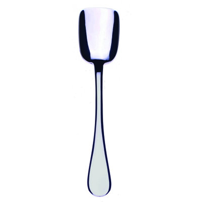 Cuillère à crème glacée Brescia