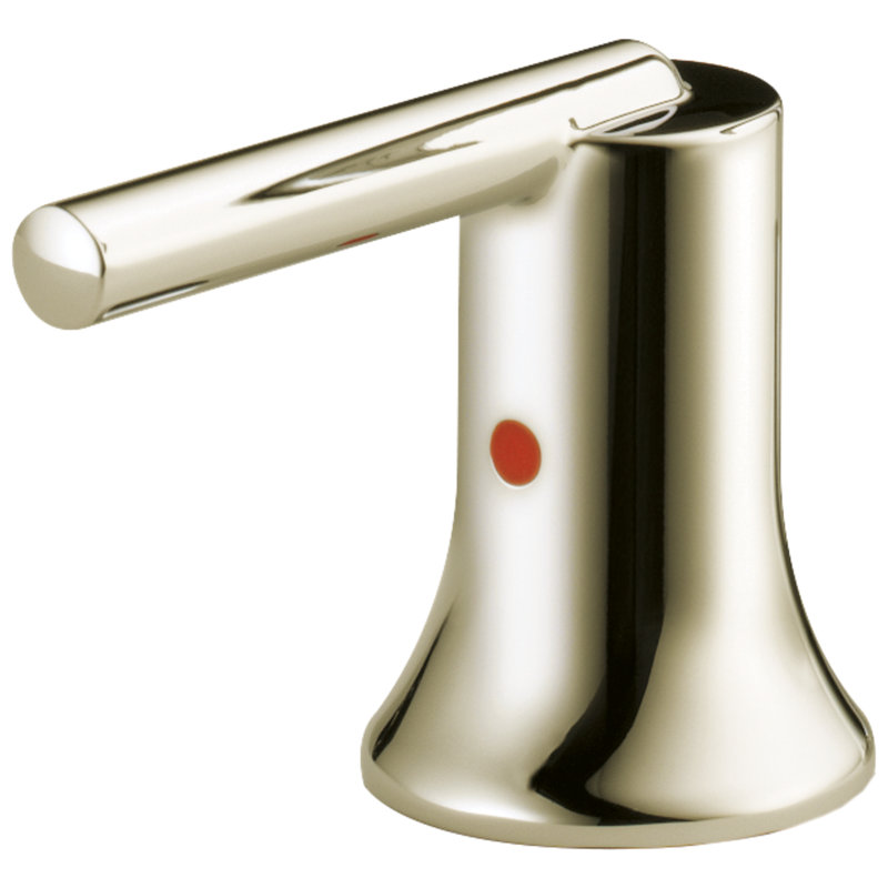 Handle - 2L Bathroom