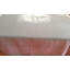 Tablecloth-1689252667-1689252664