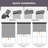 Outdoor Patio Retractable Roller Shade-1954745882-1954745883