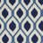Horley Geometric Indoor Rug-315587366