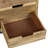 Corneisha 6 Drawer Storage Drawer
