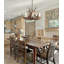 Lustre en bois à 3 lumières Rohrbach-1106423179-1127668933