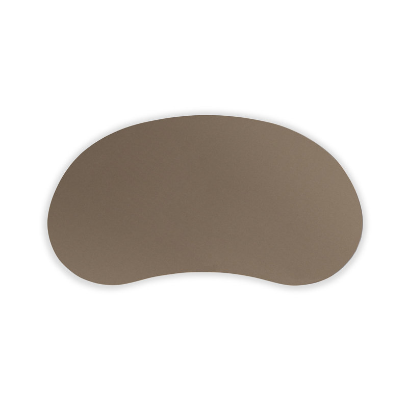 Adele Free Form Cocktail Table