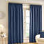 Landaff Blackout Curtain Pair-959043024-959043050